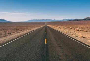 蔚县混凝土外加剂的性能作用