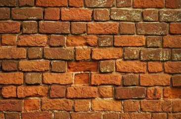 蔚县混凝土外加剂质量检验