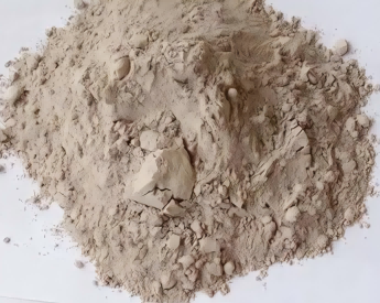 蔚县液体速凝剂跟粉体速凝剂的区别用途及施工方式