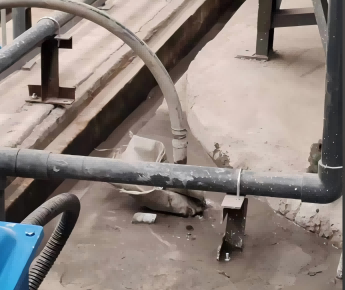 蔚县常用注浆材料特点及应用范围 注浆料分类