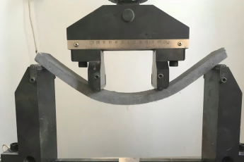 蔚县高延性混凝土 高延性砂浆 抗震加固混凝土产品特点 施工流程