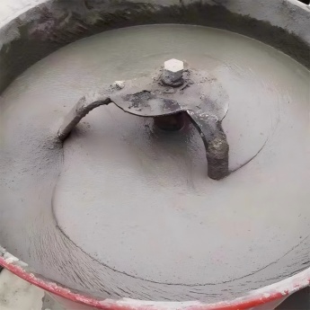 蔚县灌浆料常见问题与解决方法