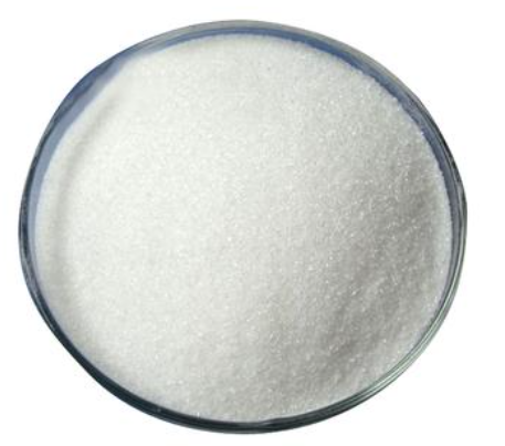 蔚县混凝土原材料之外加剂 缓凝剂种类及作用