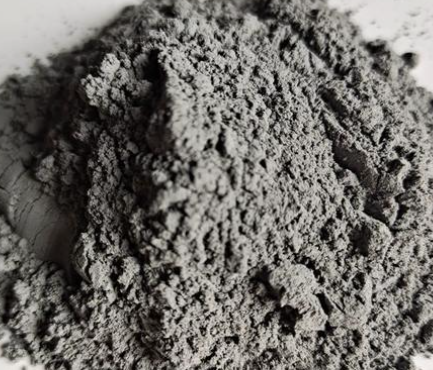 蔚县硅灰和粉煤灰的区别用途