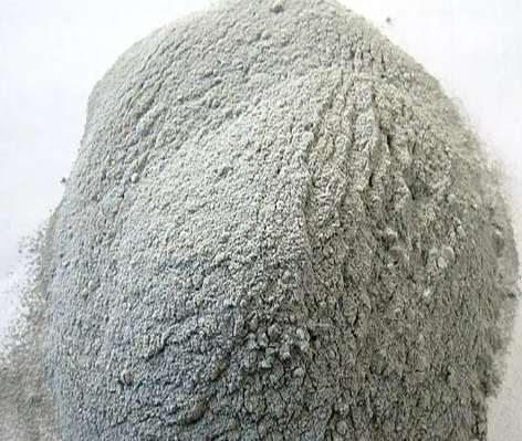 蔚县超细水泥注浆工艺