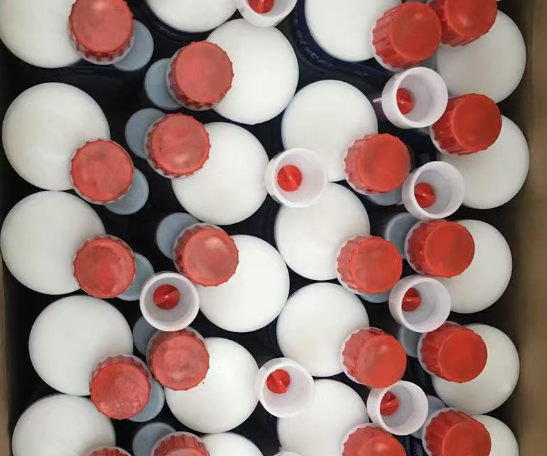 蔚县注射式植筋胶与桶装植筋胶的区别及操作方式