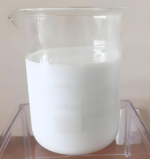 蔚县混凝土养护剂的类型跟作用及操作流程