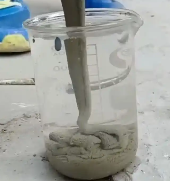 蔚县水工混凝土絮凝剂，水下抗分散剂的作用及施工方法